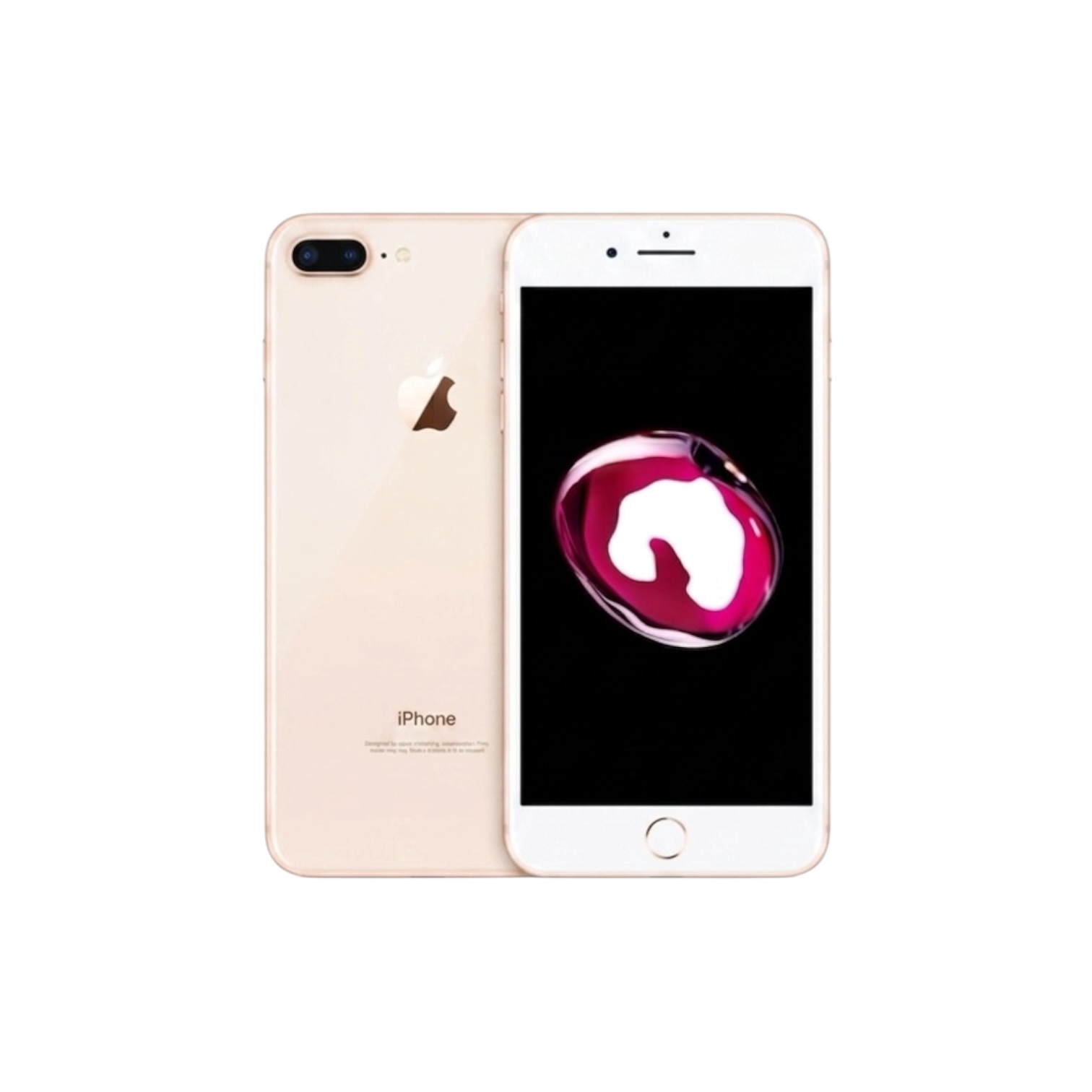 iPhone 7 Plus/8 Plus